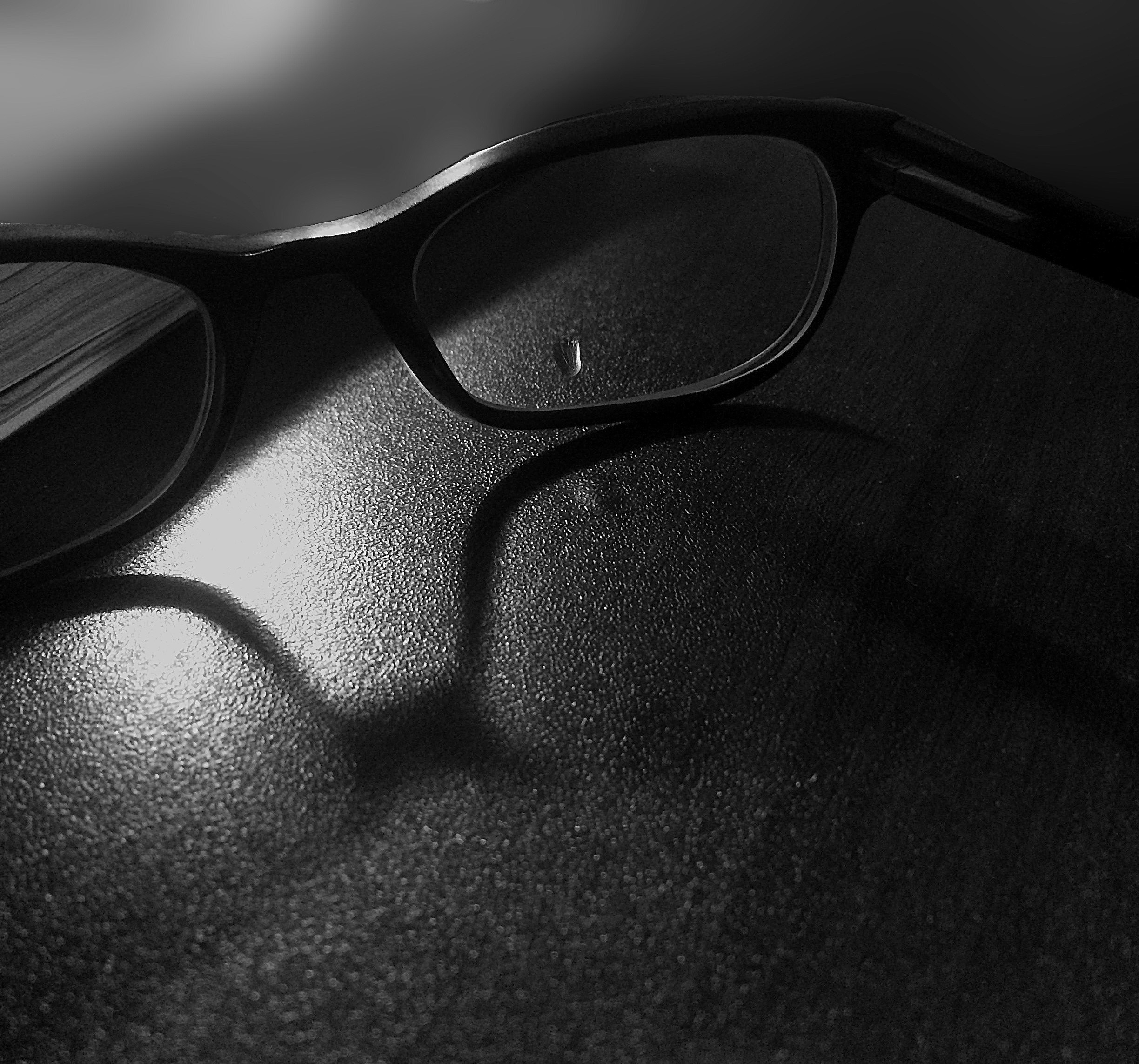 vinuri-ganegoda-dwrvMWyDs-8-unsplash